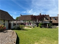 Image du bien UBI423902548